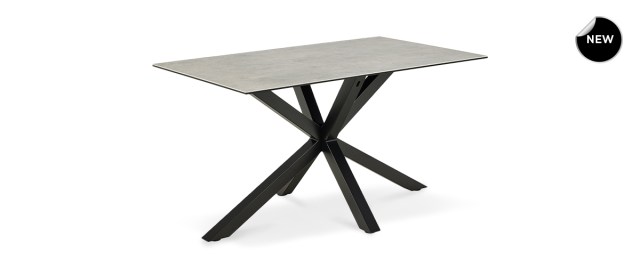 Heaven-grey-ceramic-dining-table135x80-front-new7
