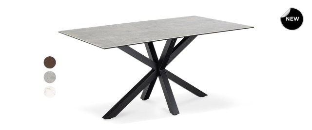 Heaven-grey-ceramic-dining-table160x90-front-new8