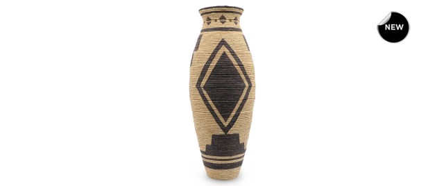 Inka-vase-front-new
