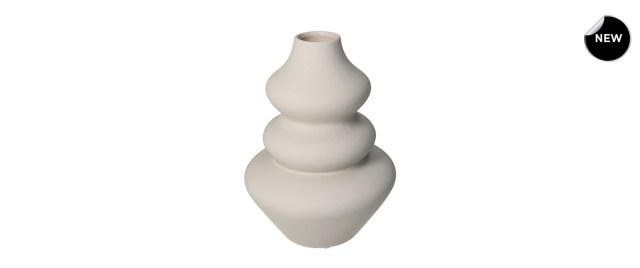 Ivory-vase_front