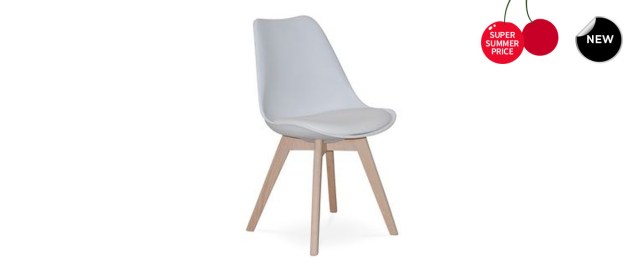 Jerry-chair-front-new-cherry-tag