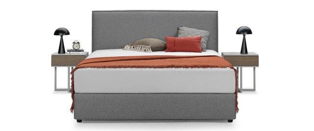 Joyce_Bed_inside19