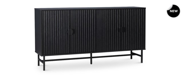 KIMONO-buffet-front-new