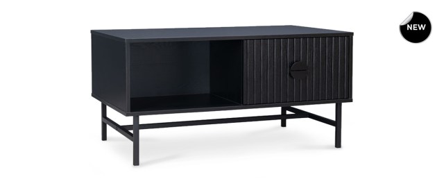 KIMONO-coffee-table-front-new