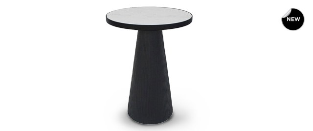 Lamp-coffee-table-36x36x55-front-new