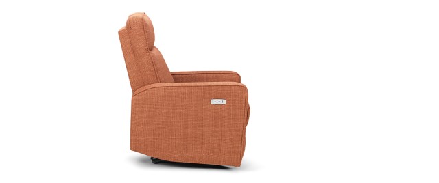 LazyII_armchair_inside14