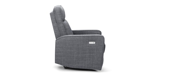 LazyII_armchair_inside29