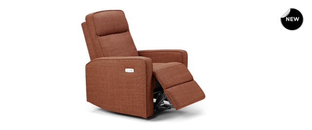 LazyII_armchair_terracotta_front-new