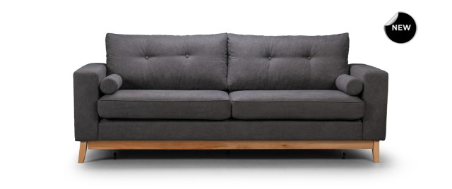 Lusso-17-sofa-front-new