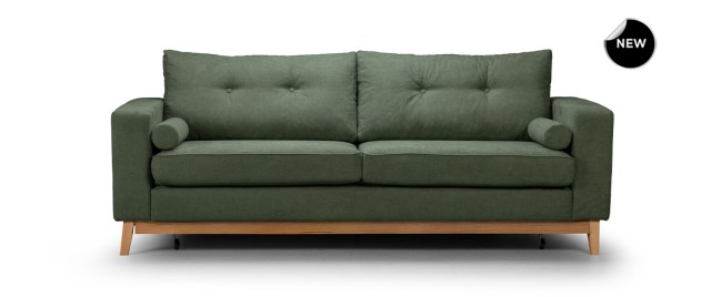 Lusso-77-sofa-front-new