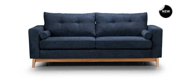 Lusso-89-sofa-front-new
