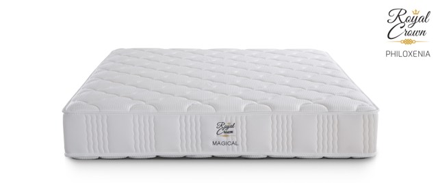 Magical_mattress_front