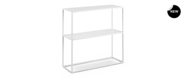 Newton-bookcase-front-new