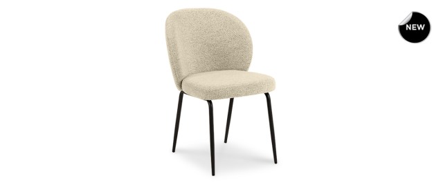 PATRICIA-DINING-CHAIR-FRONT-NEW