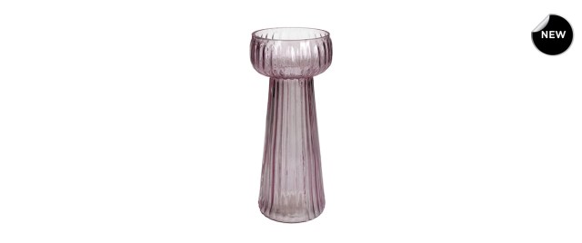 Pink-vase_front6