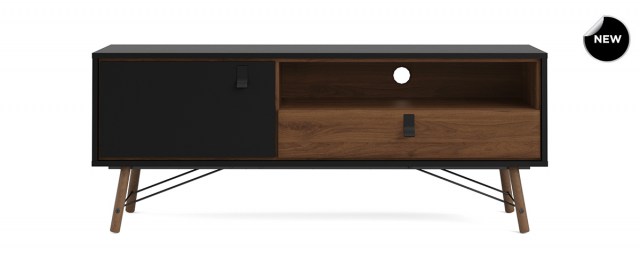 OSLO TV Unit