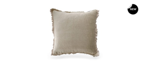 Rasul-pillow-beige-45x45-front-new