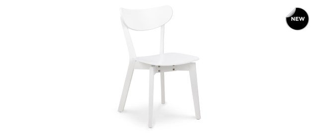 Roxby_white_dining-chair_front-new