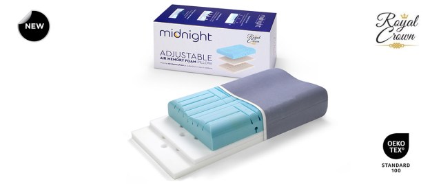 Royal-Crown-midniight_front