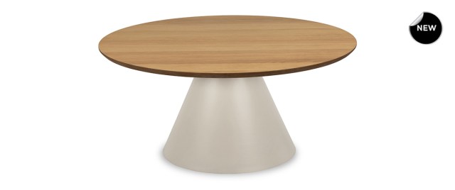 SOLI-ROUND-TABLE-FRONT-NEW