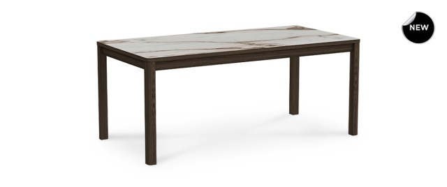 SOUTHAMPTON-DINING-TABLE-FRONT-NEW