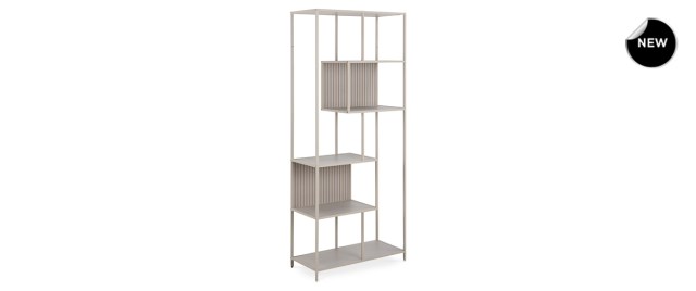 Seaford_Bookcase_77x35x185_front-new