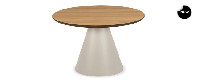 Soli_coffe_table_front_new