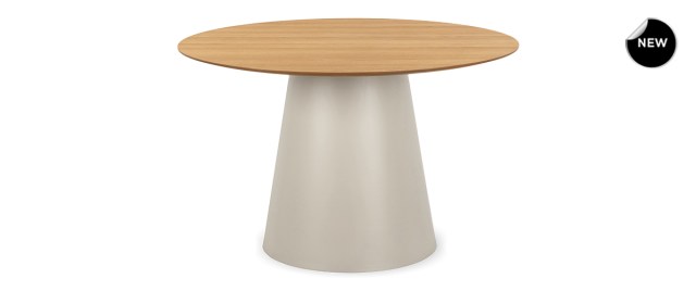 Soli_dining_table_front_new