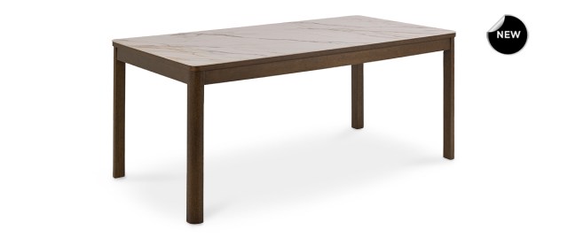 Southampton-dining-table-front-new