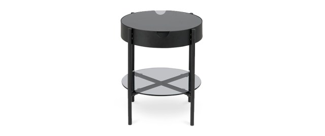 Tipton_coffee_table_inside3