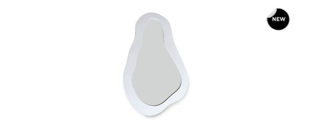 UPDOWN-50x2x76-mirror-front-new