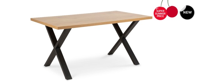 Wales_dining-table_front-new-cherry-tag
