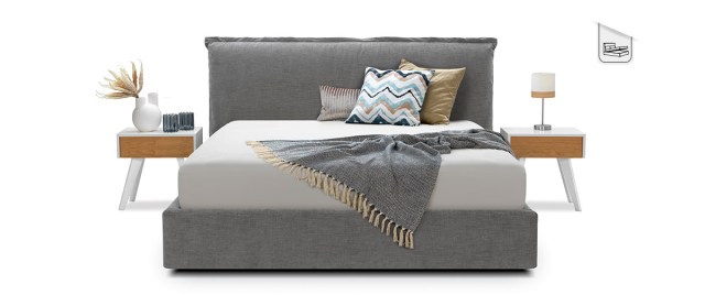 alt_Bed_Luna_1200x503_front28
