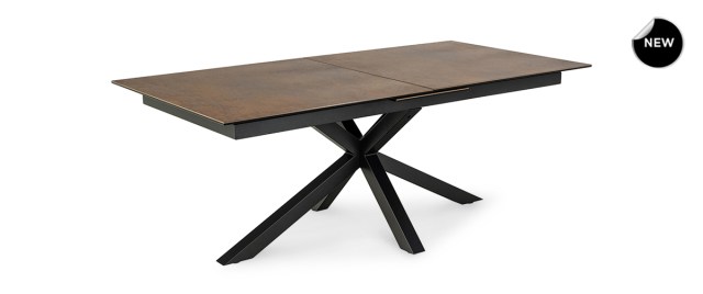 heaven-bronze-200-240x100-ceramic-extendable-table-front-new