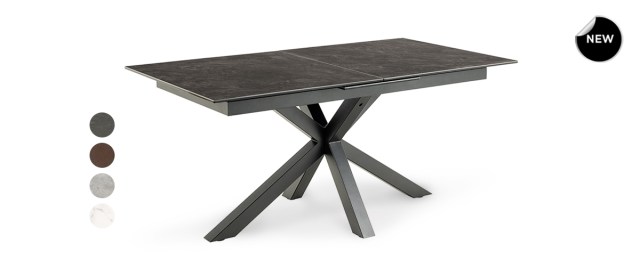 heaven-dark-grey-168-210x90-ceramic-extendable-table-front-new