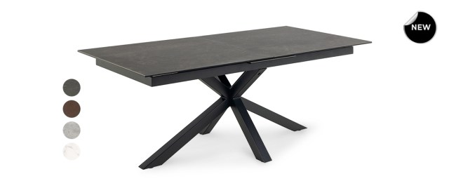 heaven-dark-grey-200-240x100-ceramic-extendable-table-front-new