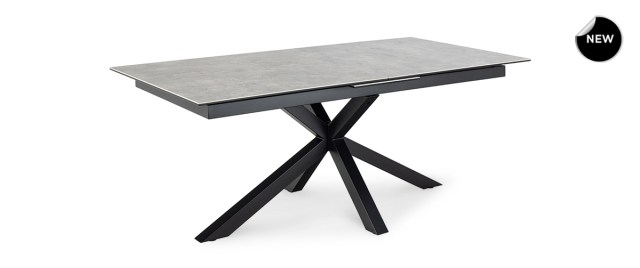 heaven-grey-200-240x100-ceramic-extendable-table-front-new