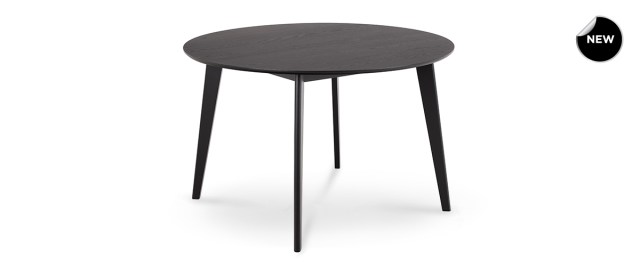 roxby-black-front-new