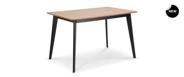 roxby-brown-front-new1