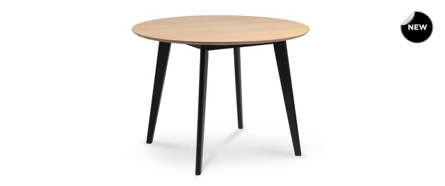 roxby-brown-front-new