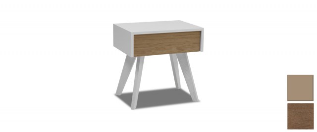 Κομοδίνο Santo