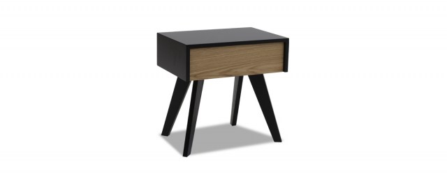 Κομοδίνο Santo