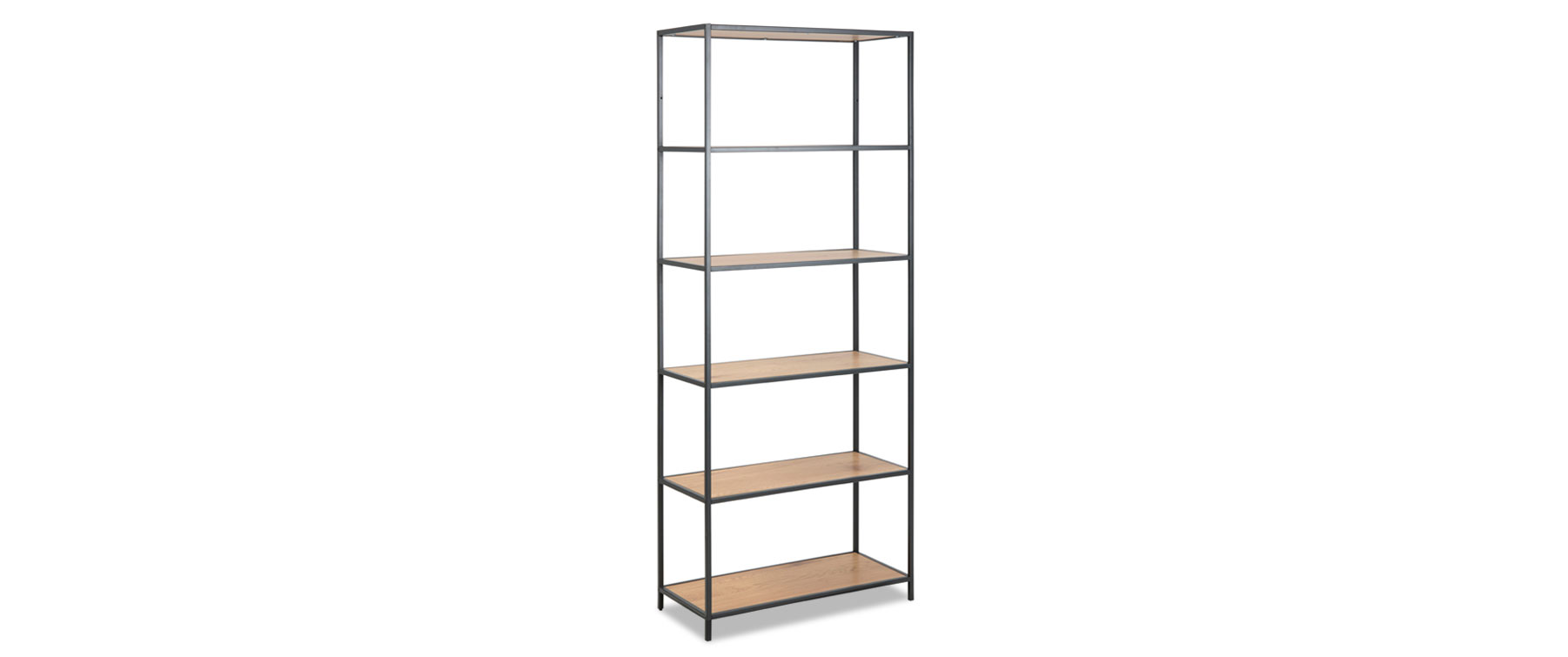 seaford_bookcase.jpg_product