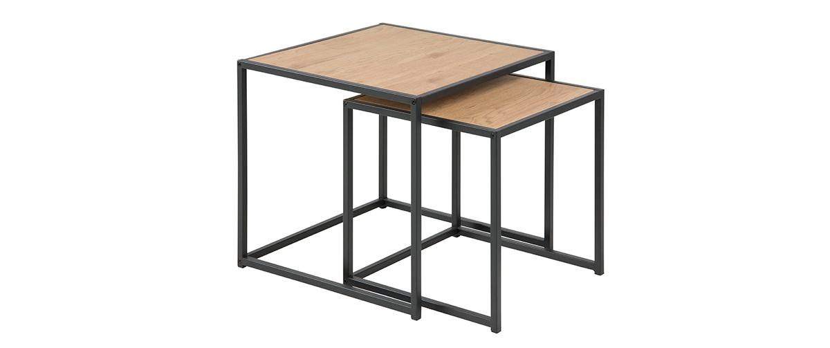 seaford_table.jpg_product_product