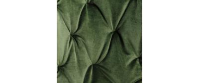 Batilda Plus: Green
