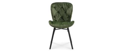 Batilda Plus: Green