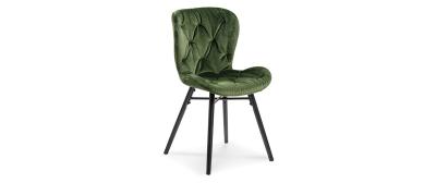 Batilda Plus: Green