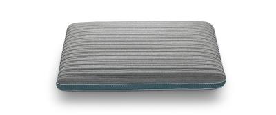 Royal Crown Air Memory Foam