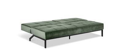 Perugia Dark Green