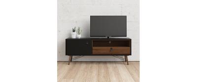 RY TV Unit